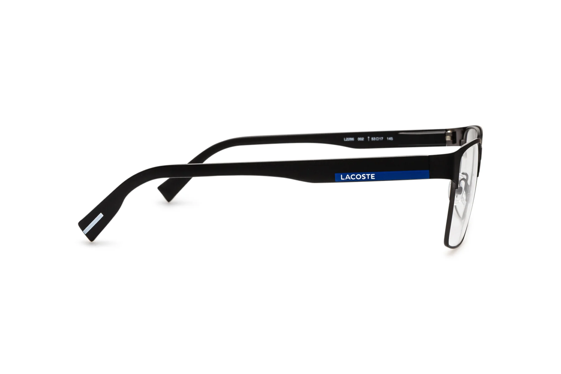 L-2286 - Image 5