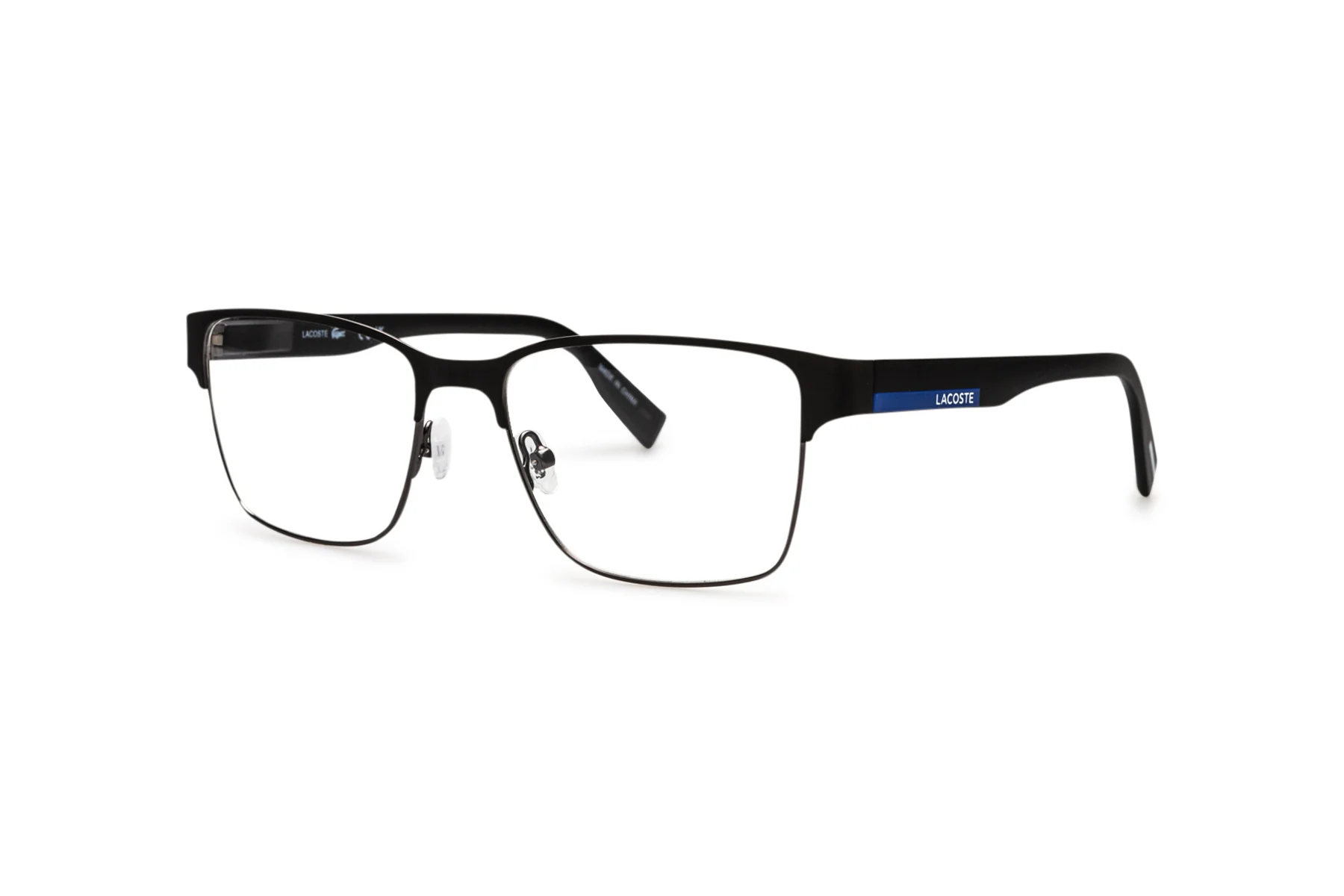 L-2286 - Image 6