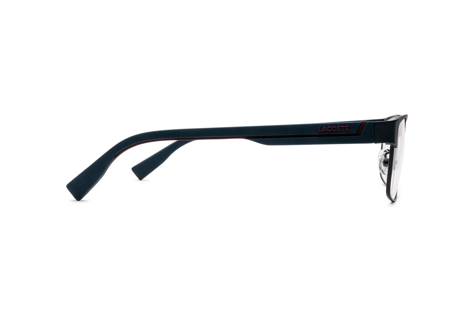 L-2298 N - Image 5