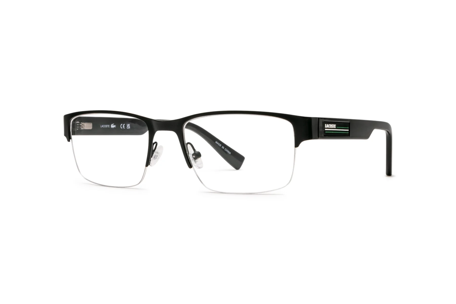 L-2299 - Image 2