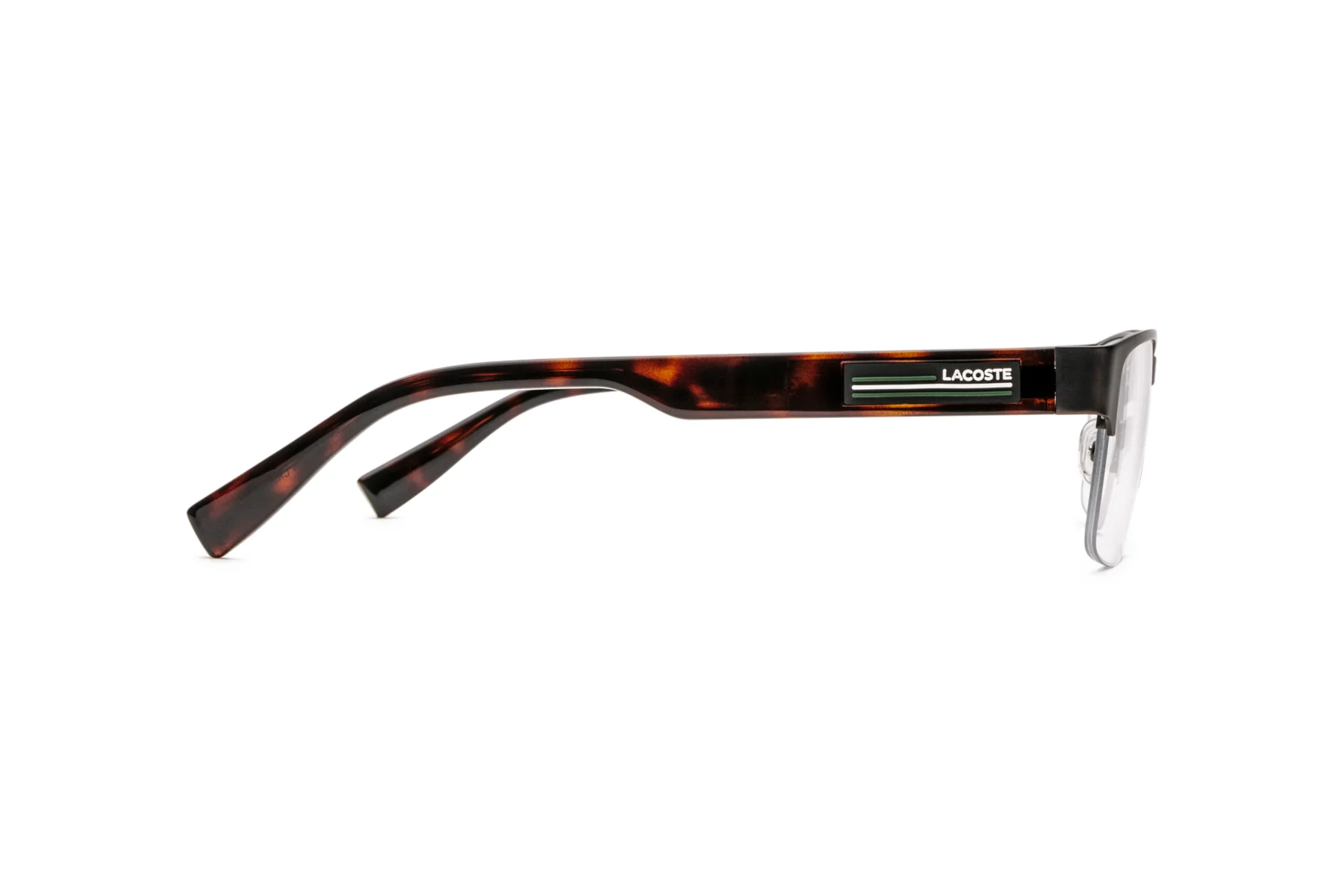 L-2299 - Image 3