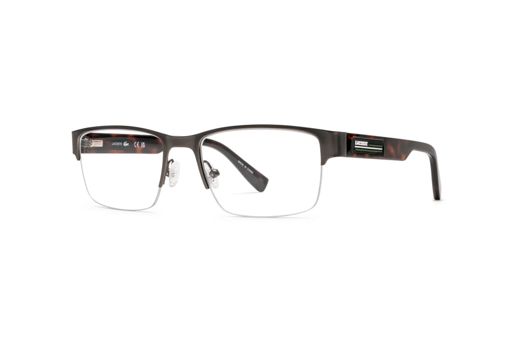 L-2299 - Image 4
