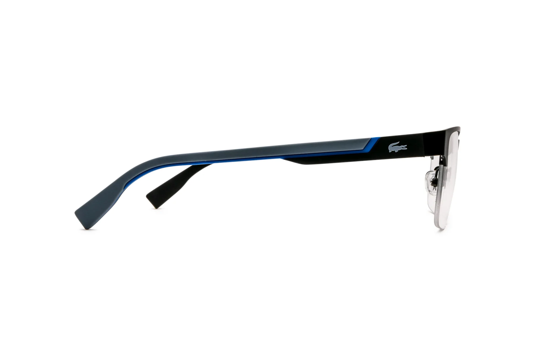 L-2305 N - Image 5