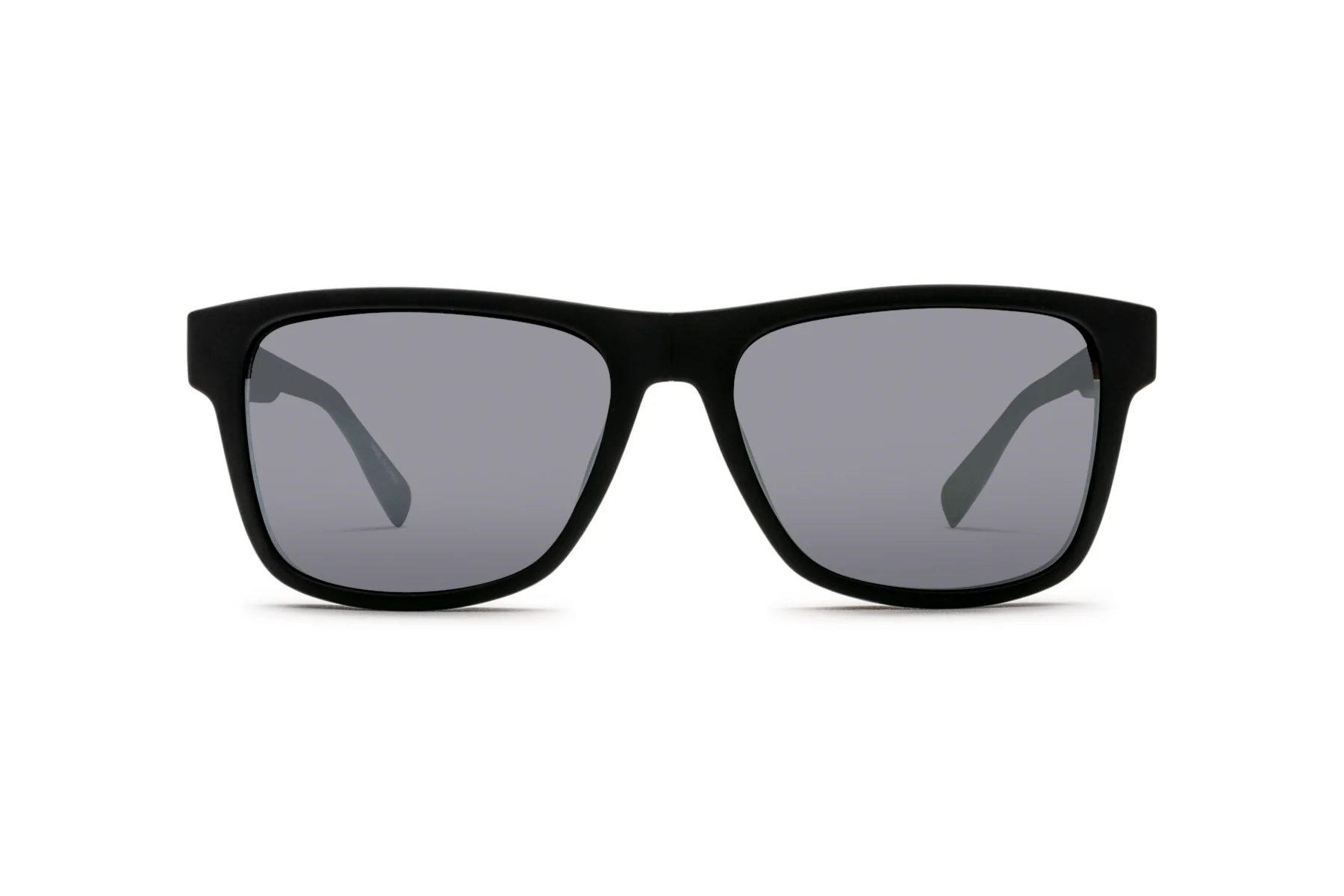 L-2707MAG-SET N - Image 5
