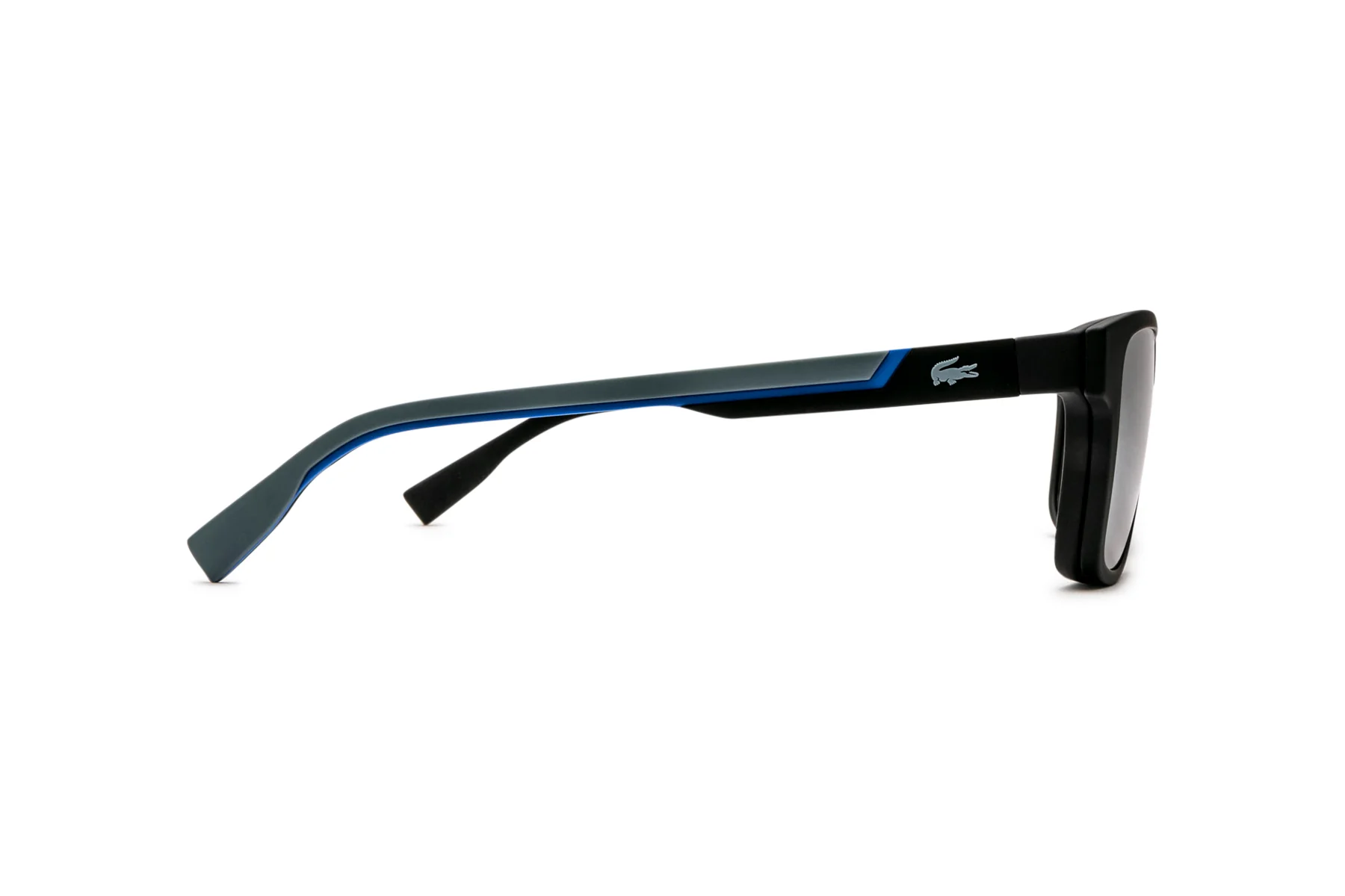 L-2707MAG-SET N - Image 6