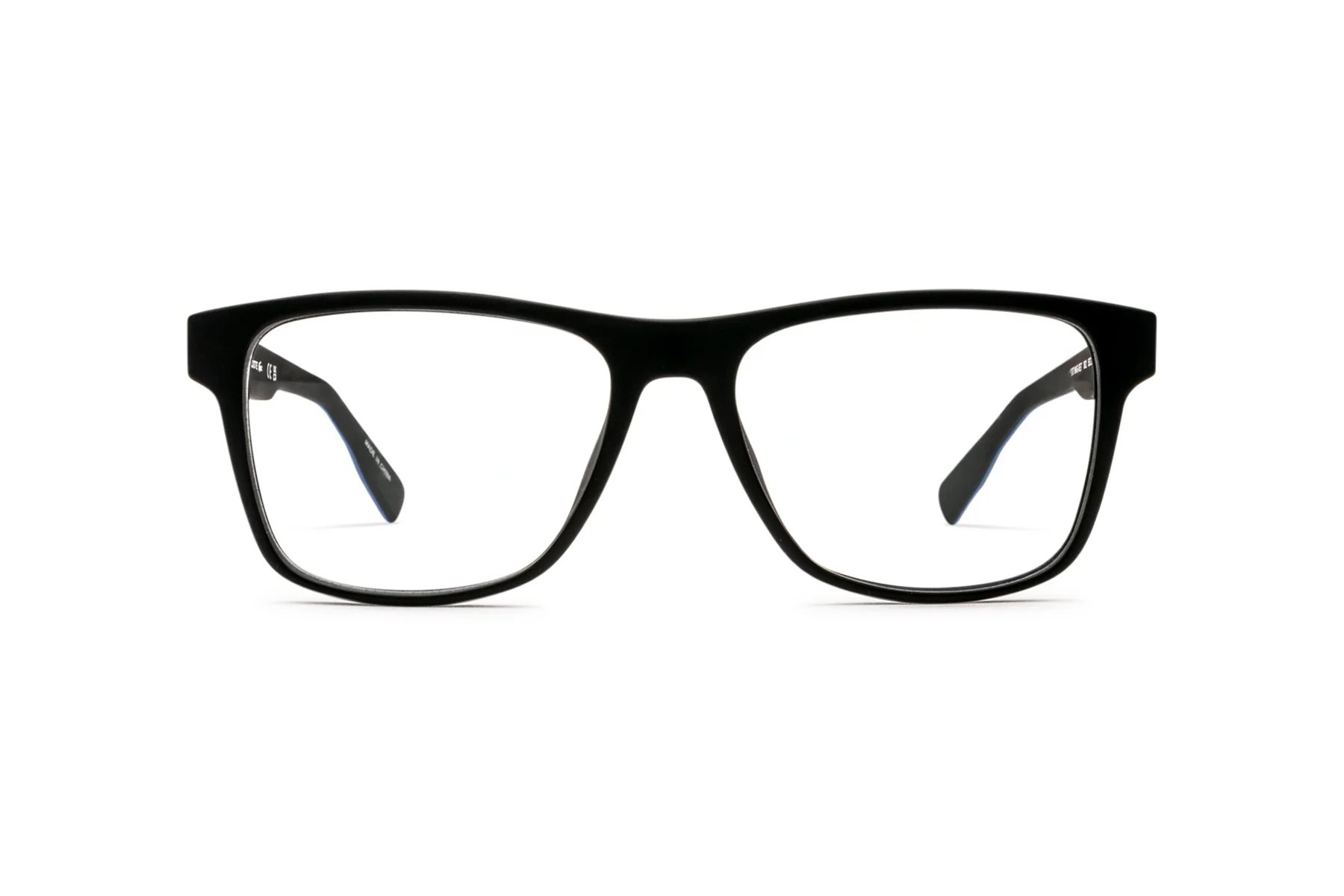 L-2707MAG-SET N - RX