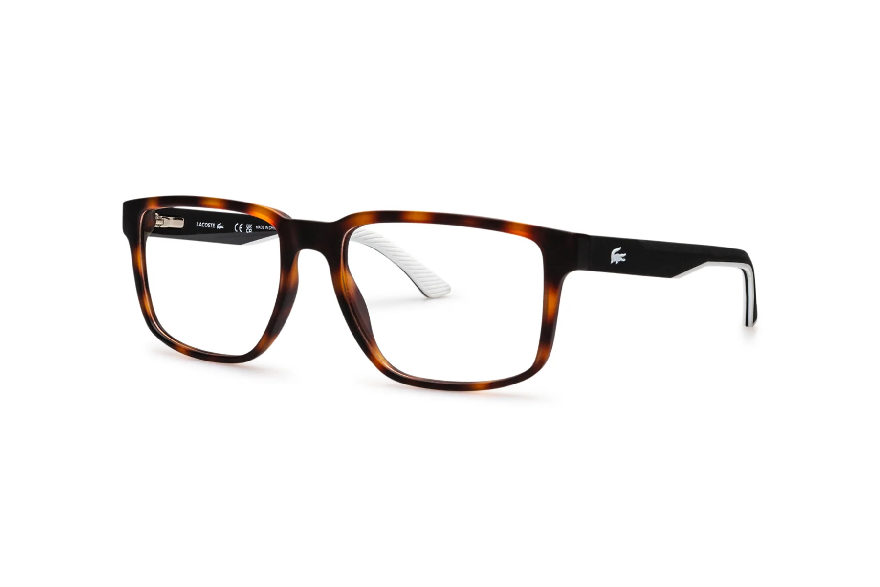 L-2912 - Image 11