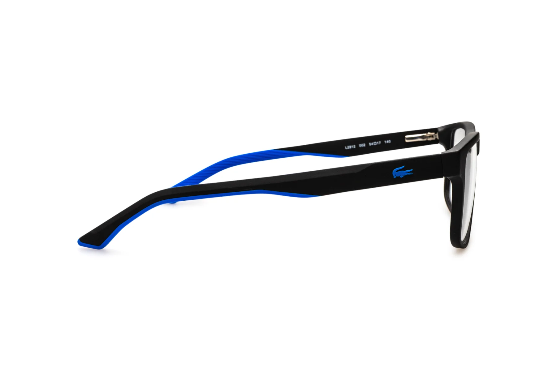 L-2912 - Image 4