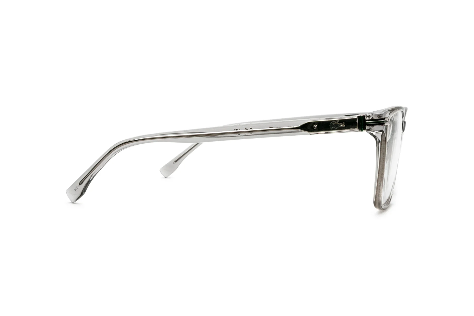 L-2986 N - Image 5