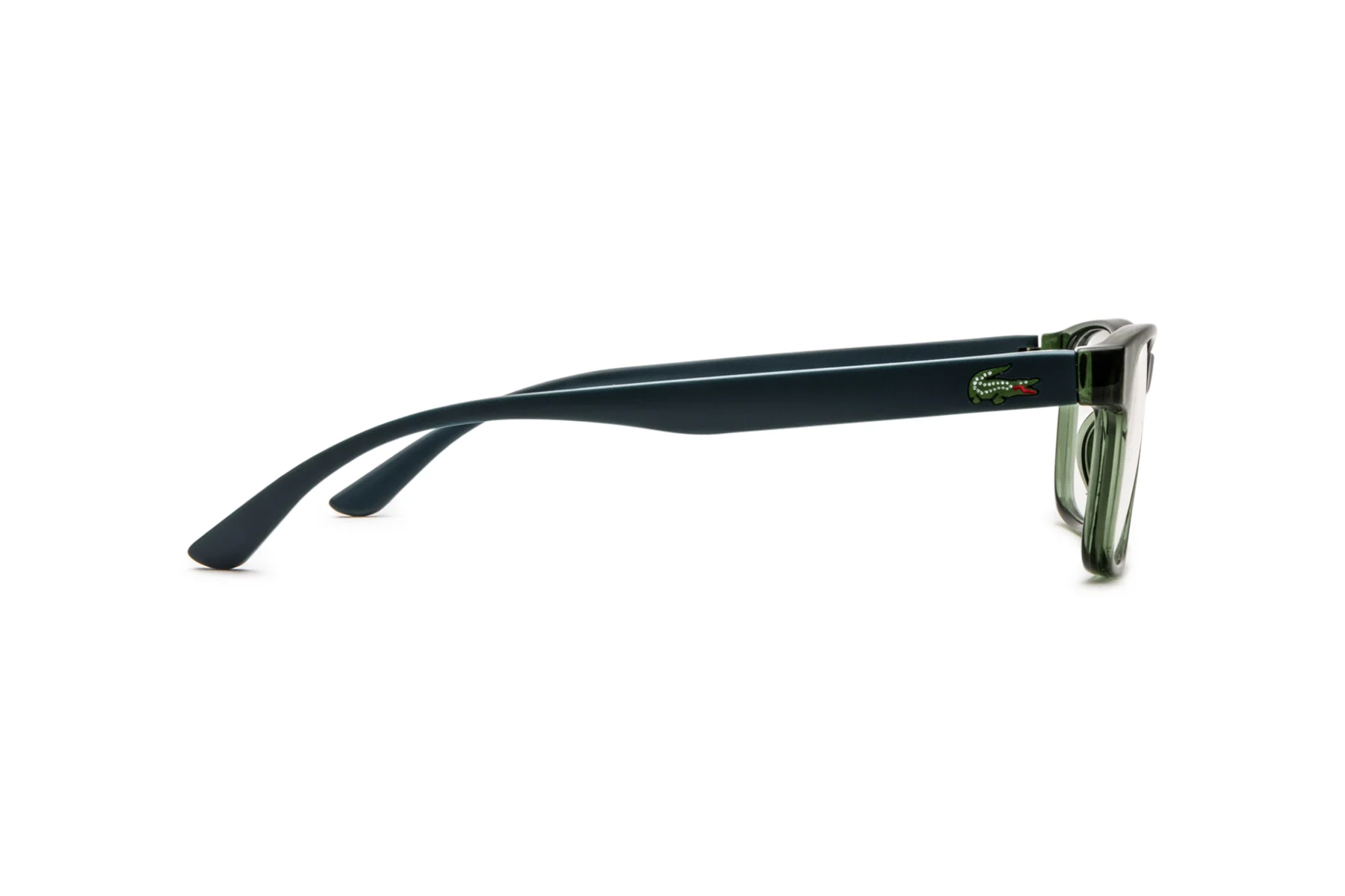 L-3804B N - Image 5