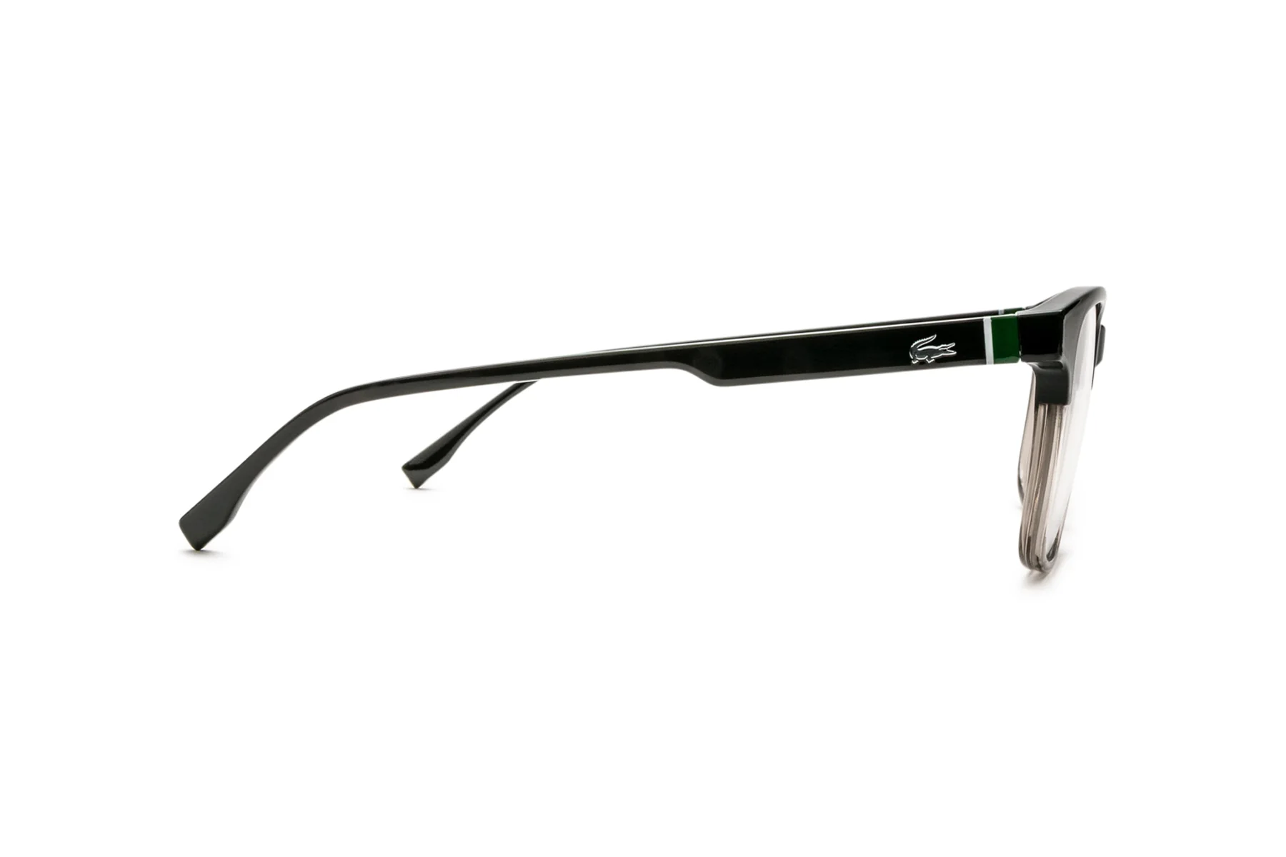 L-4002 - Image 2