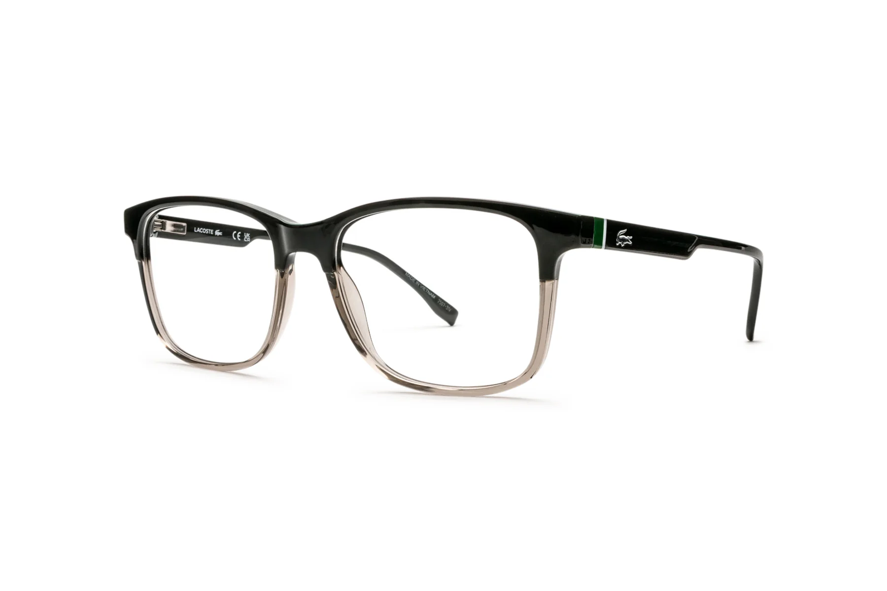 L-4002 - Image 3