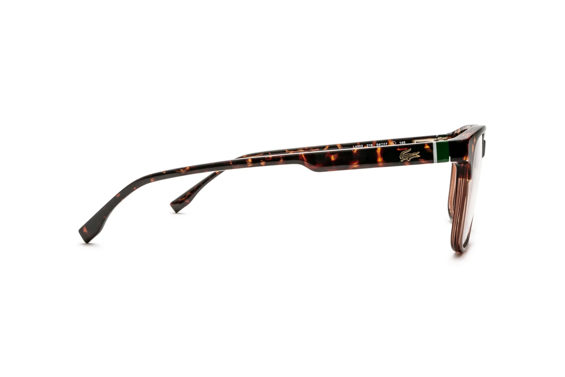 L-4002 - Image 5