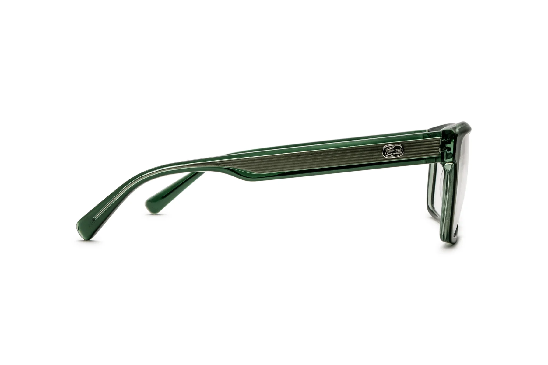 L-4003 - Image 5