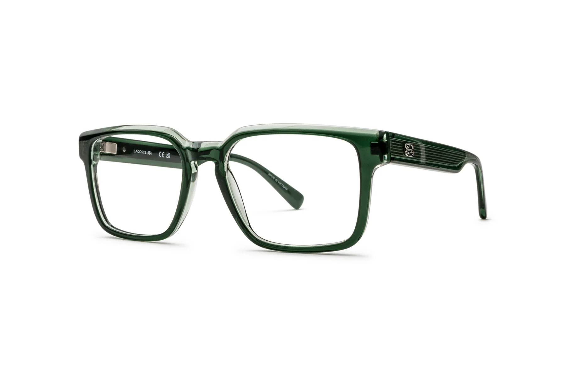 L-4003 - Image 6