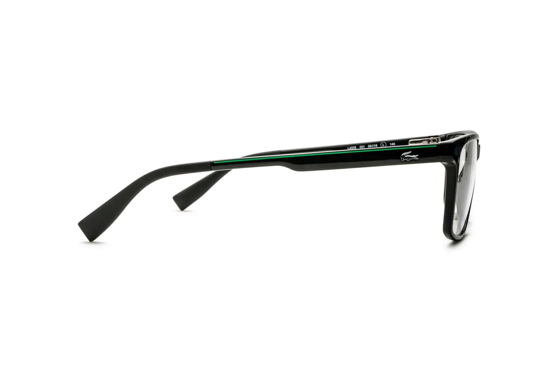 L-4005 - Image 2