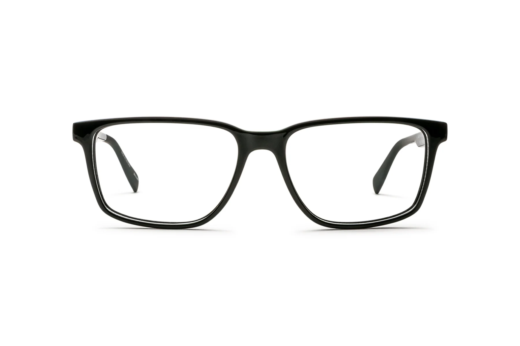 L-4005 - RX