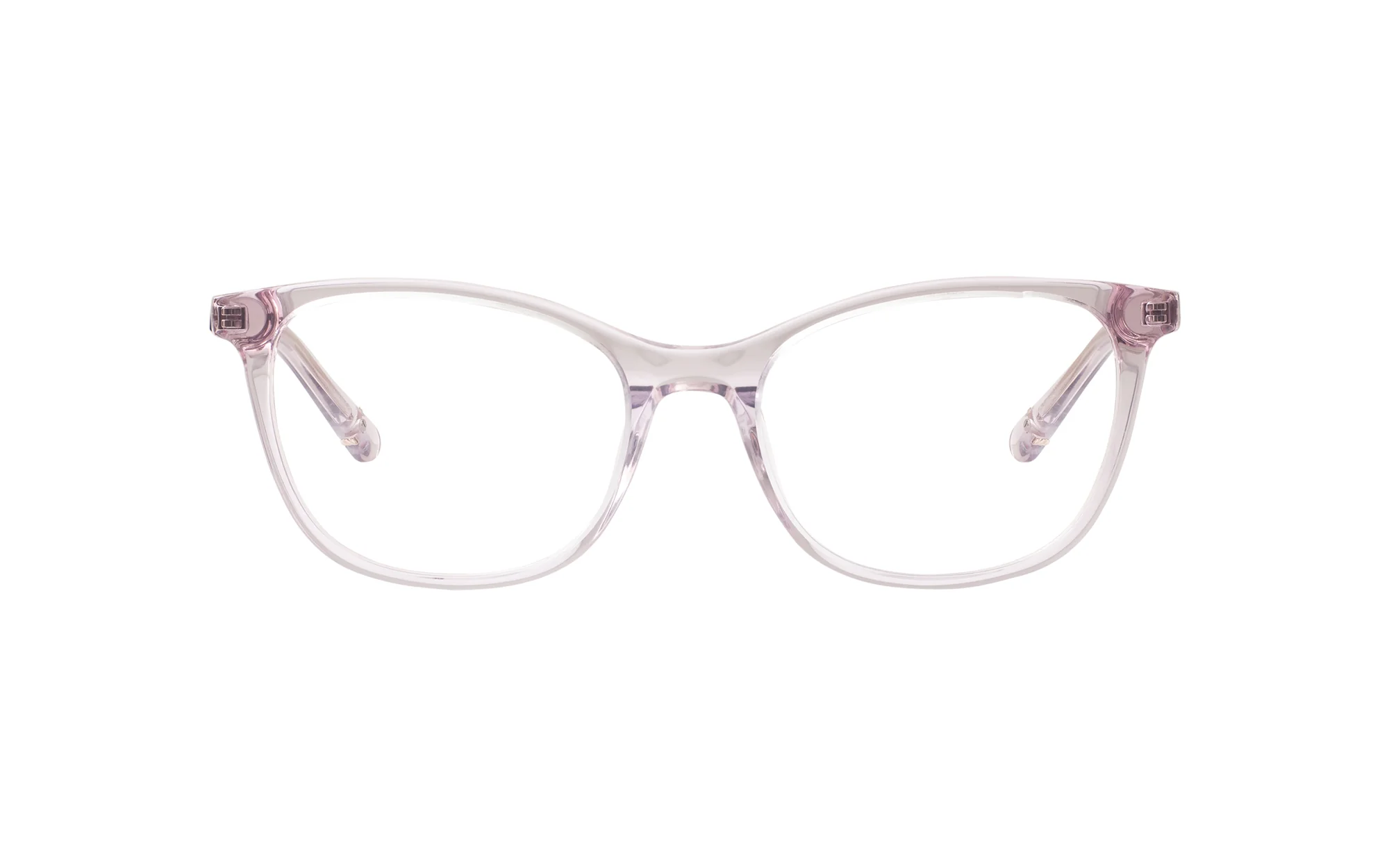 LILY - Image 4