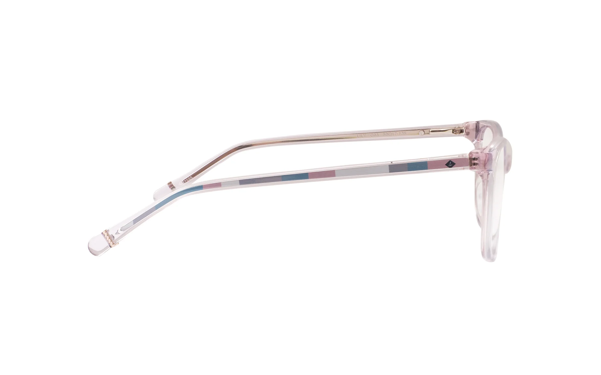 LILY - Image 6