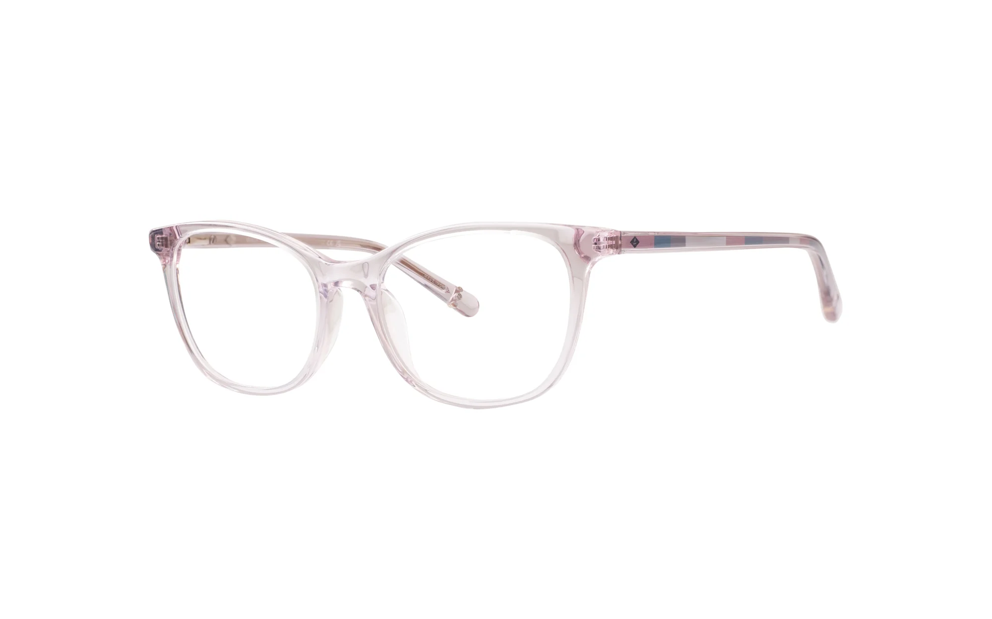 LILY - Image 7