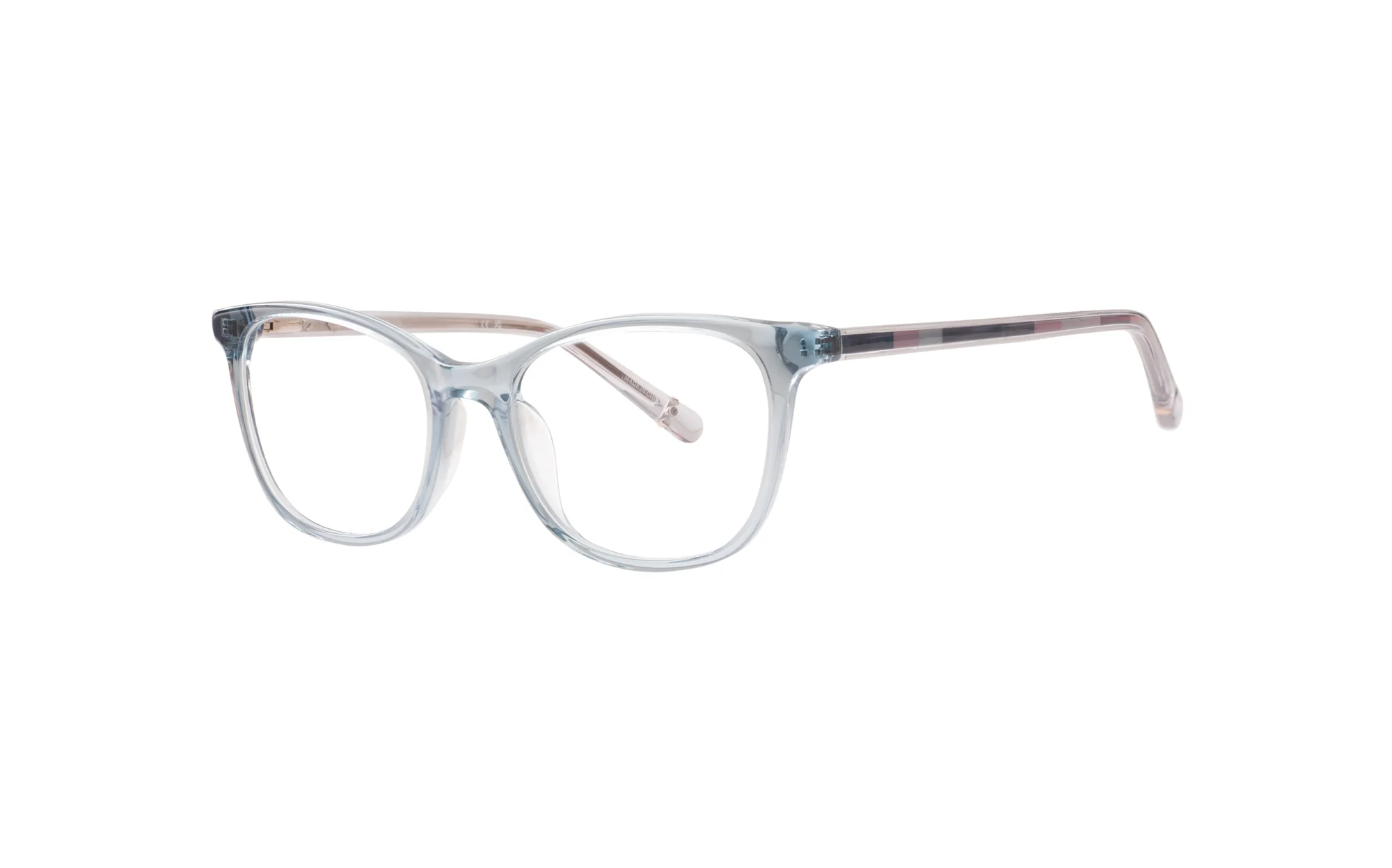 LILY - Image 9