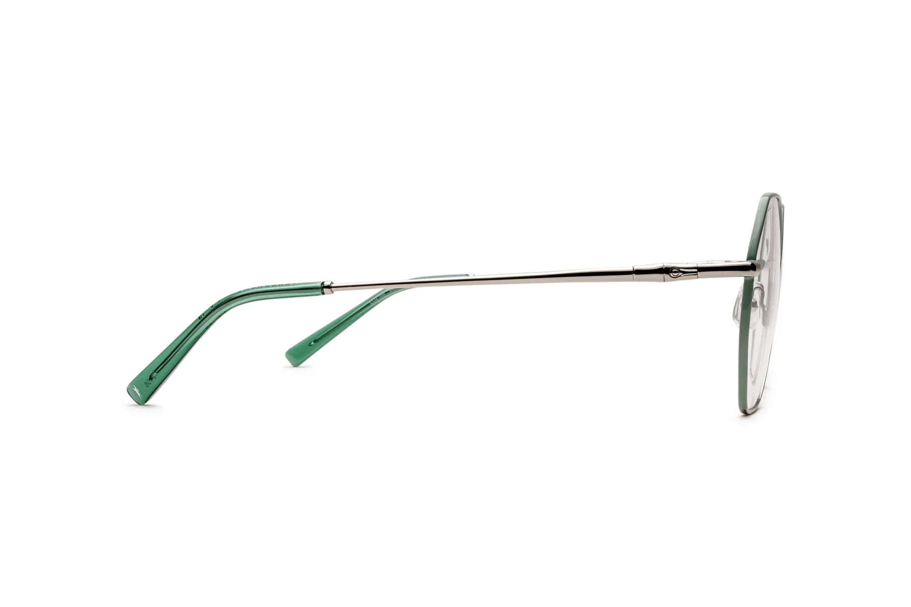 LO-2166 N - Image 5