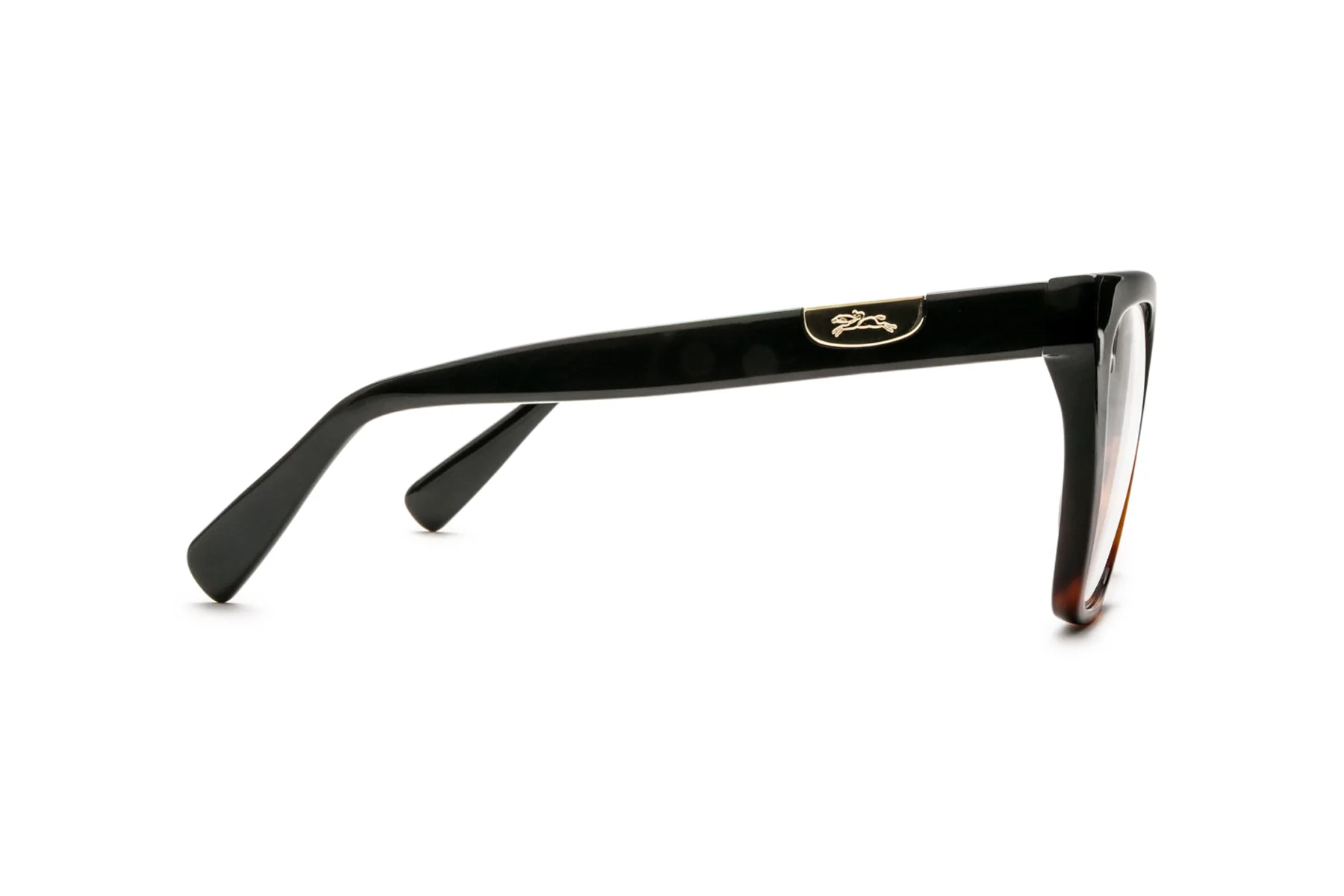 LO-2786 - Image 2