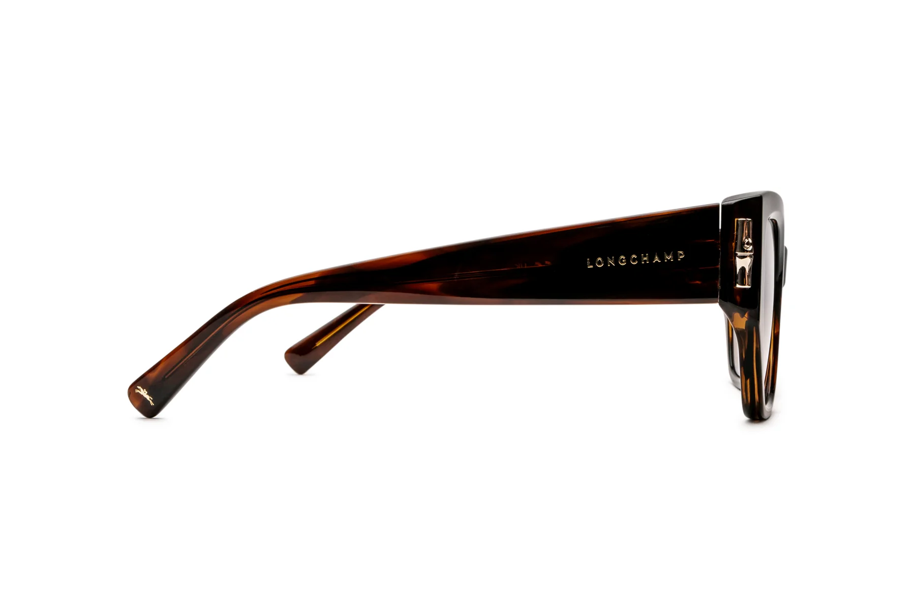 LO-764S N - Image 2