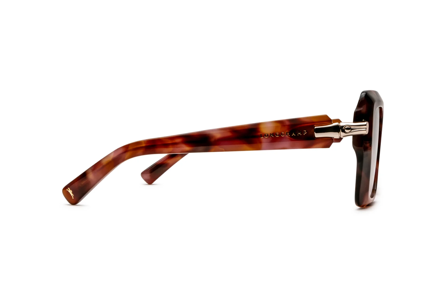 LO-776S - Image 4