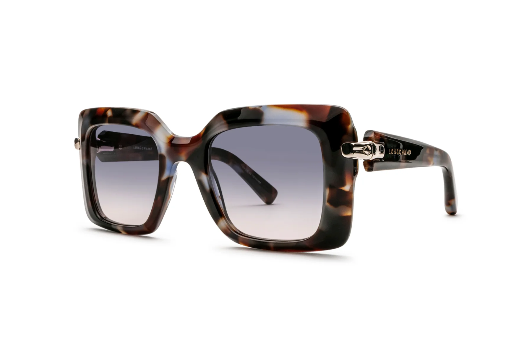 LO-776S - Image 7