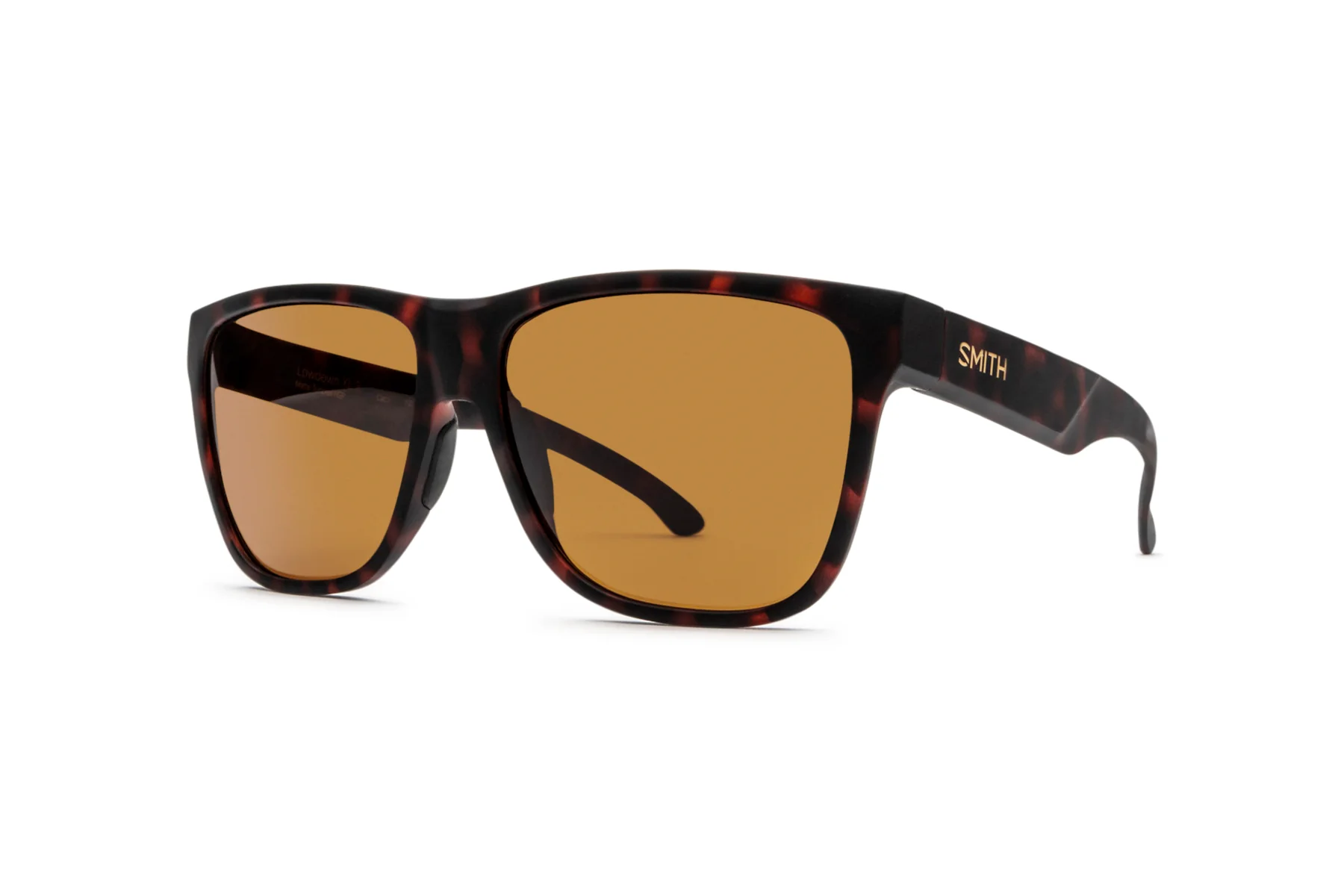 LOWDOWN XL 2-201514 - Image 37