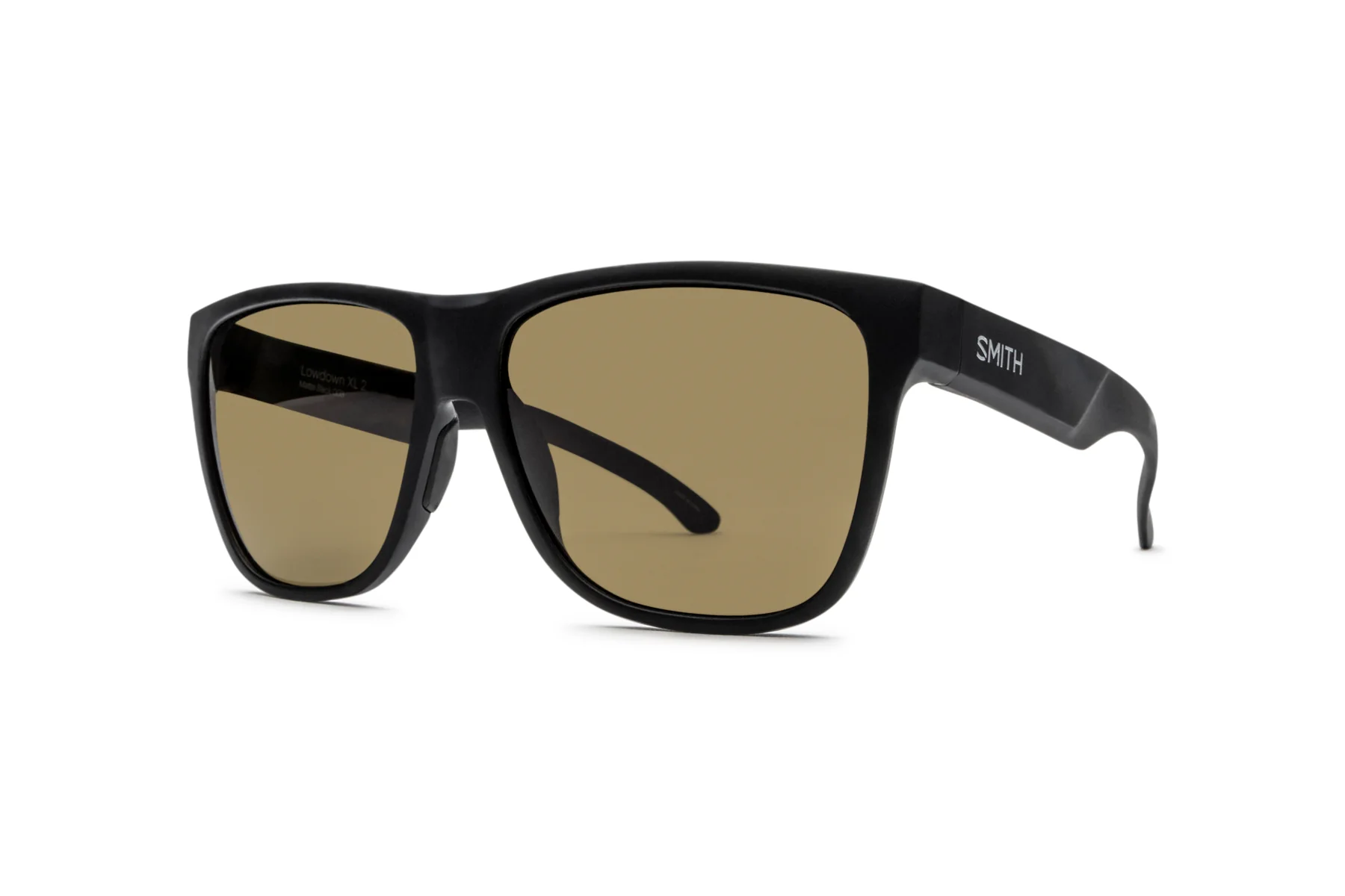 LOWDOWN XL 2-201514 - Image 5