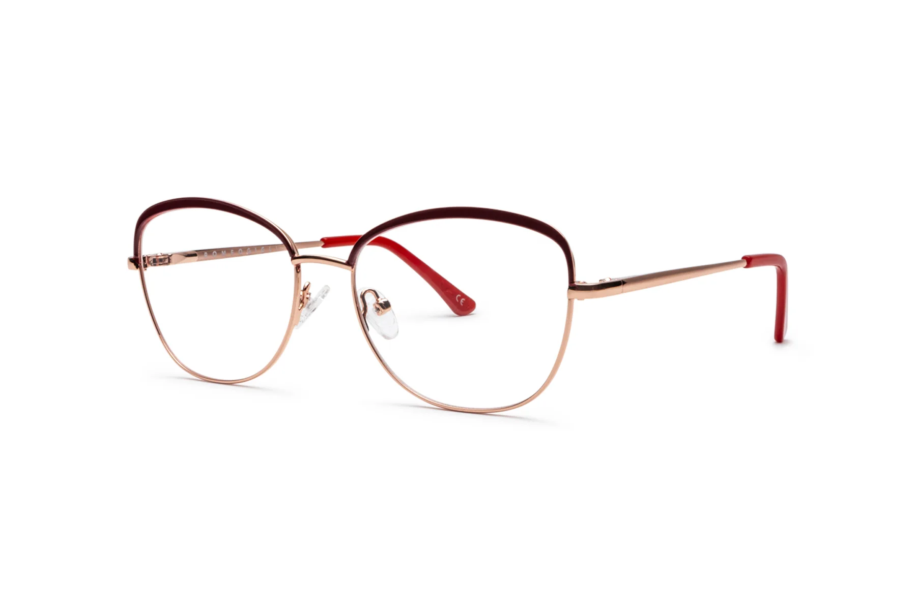 LP-1000277 - Image 6