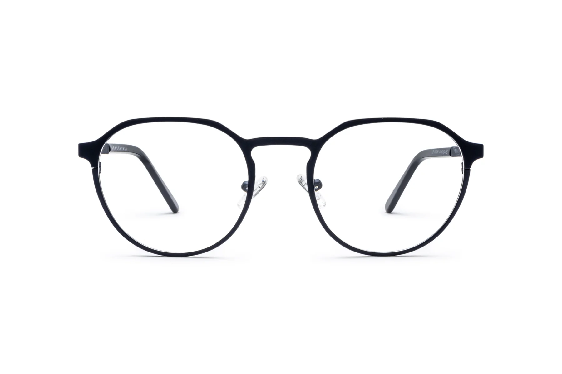LP-1000293 - Image 2