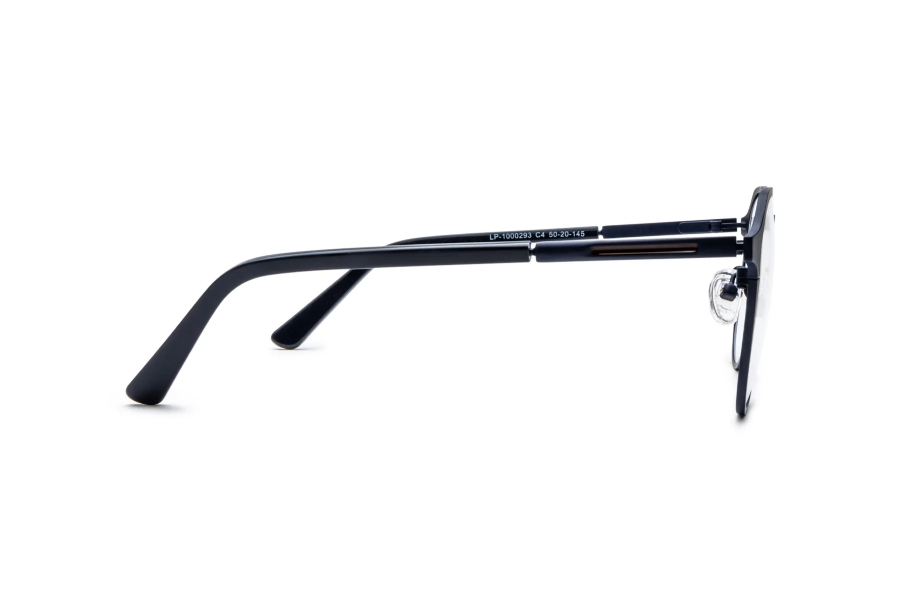 LP-1000293 - Image 4