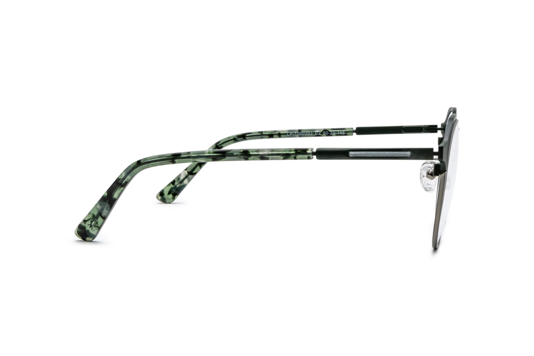 LP-1000293 - Image 5