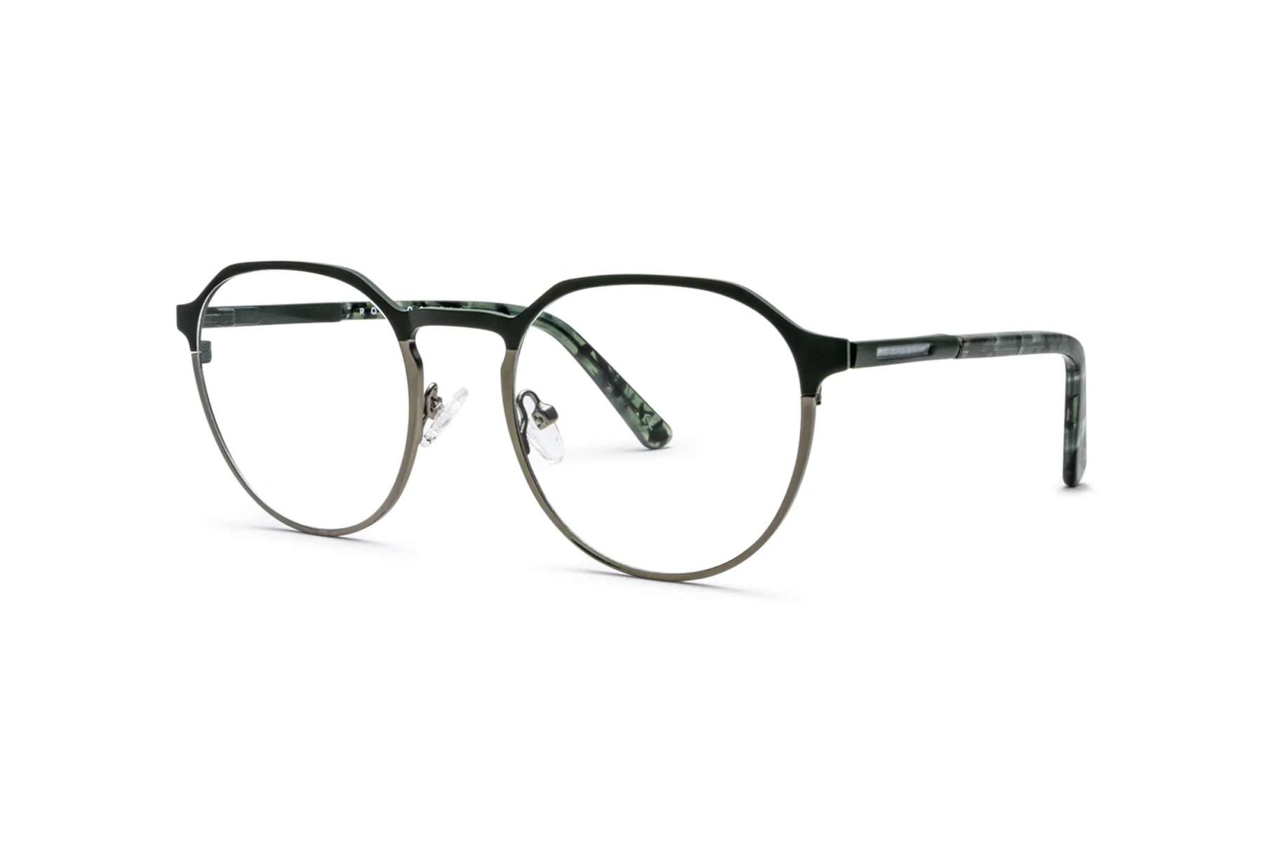 LP-1000293 - Image 6