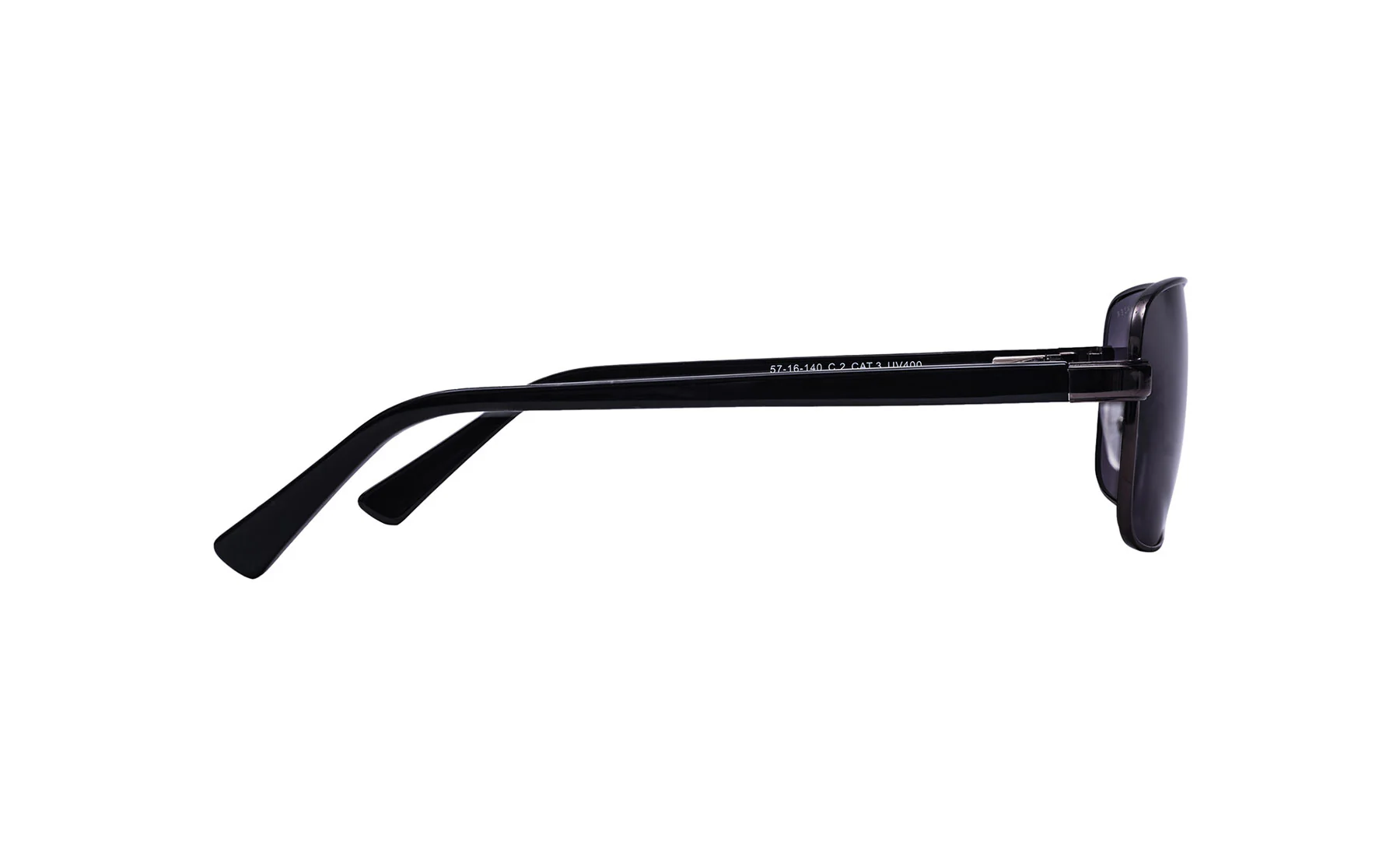 LS-002 - Image 3