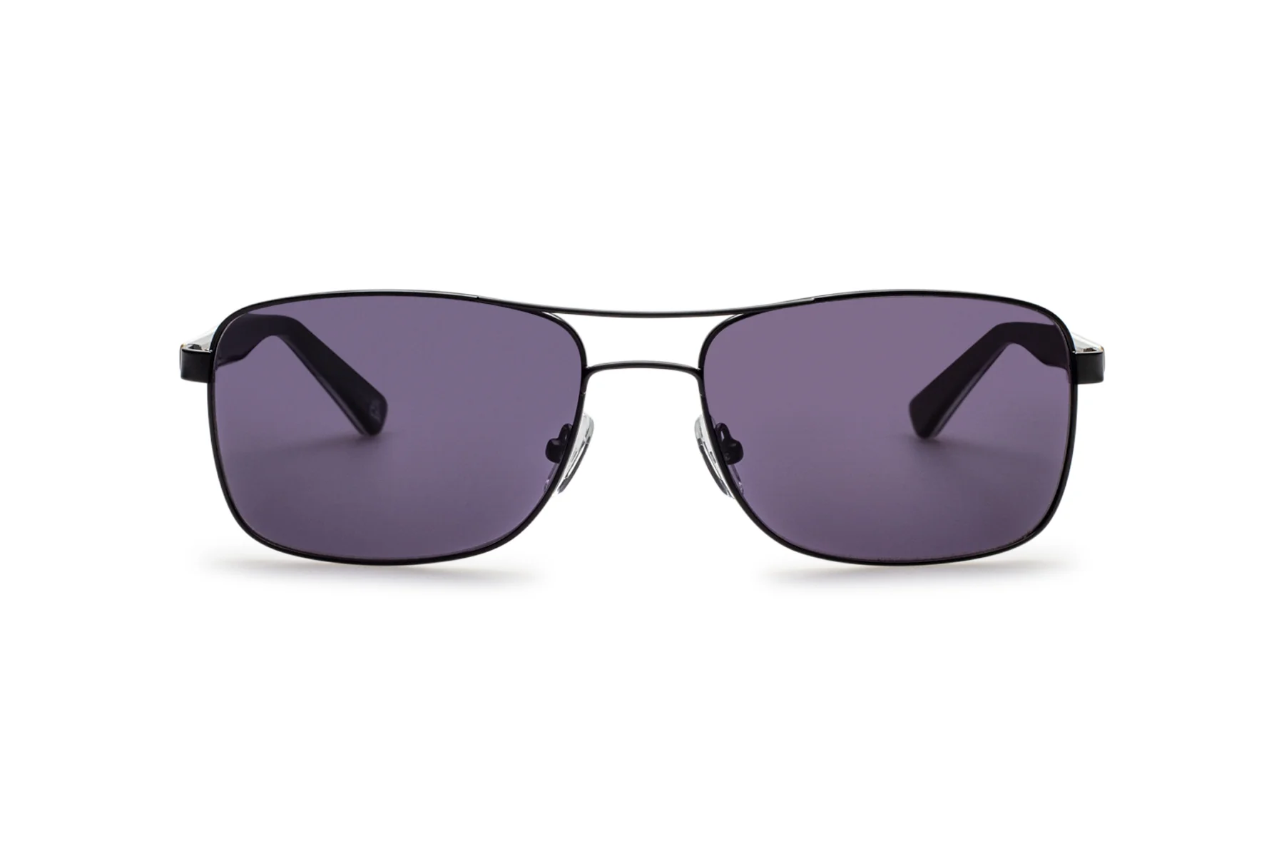 LS-003 - Image 2