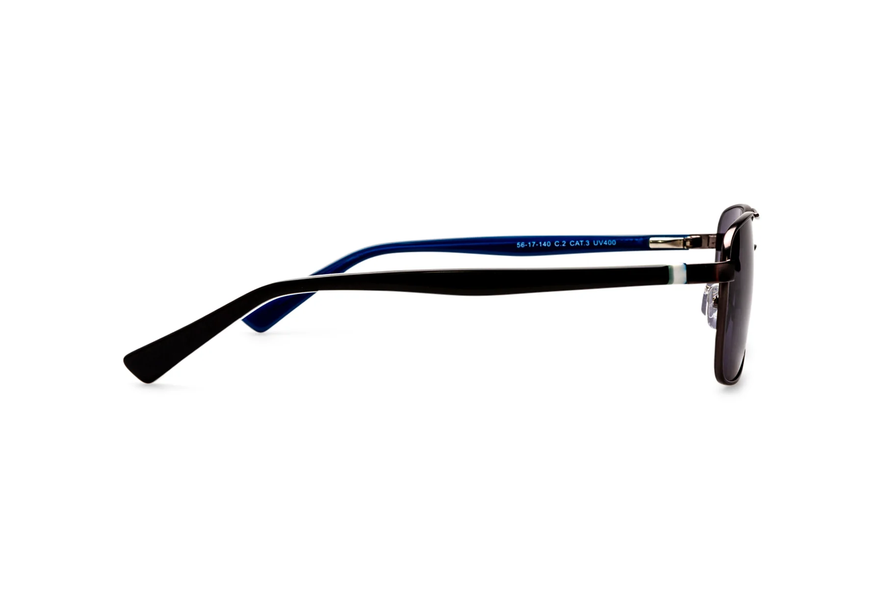 LS-003 - Image 3