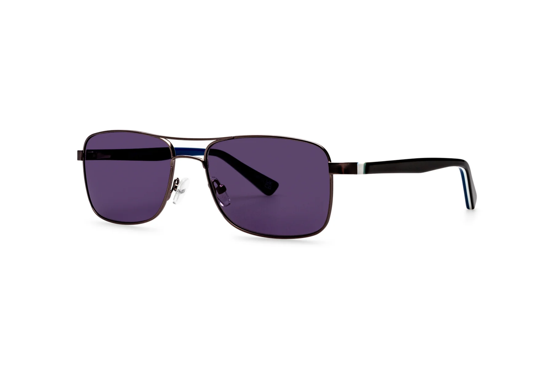 LS-003 - Image 4