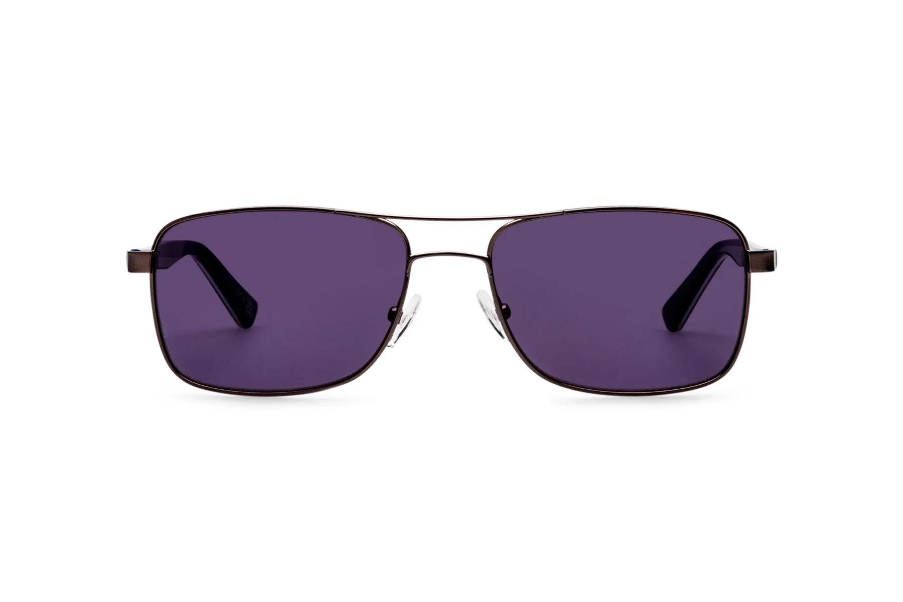 LS-003 - RX