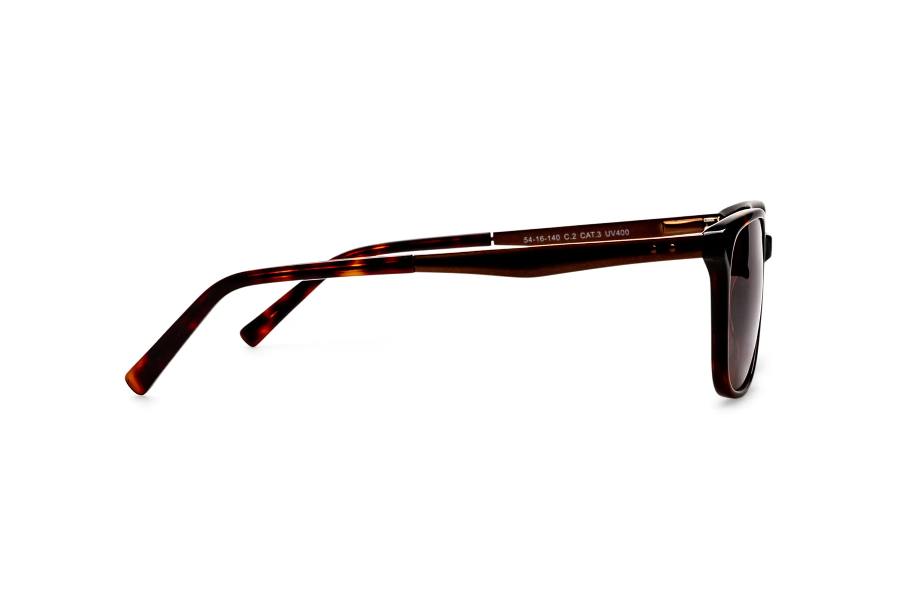 LS-006 - Image 4