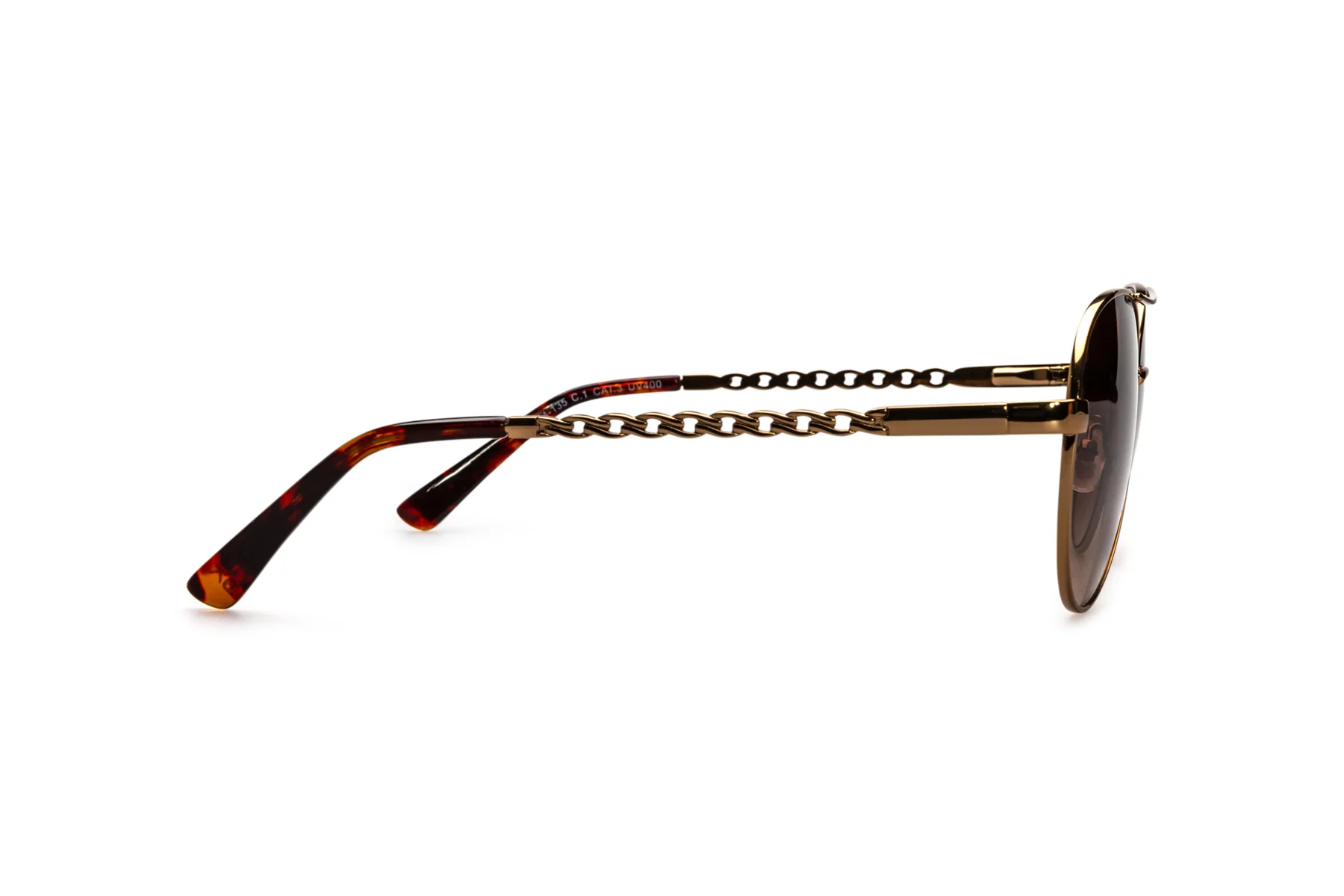 LS-007 - Image 2