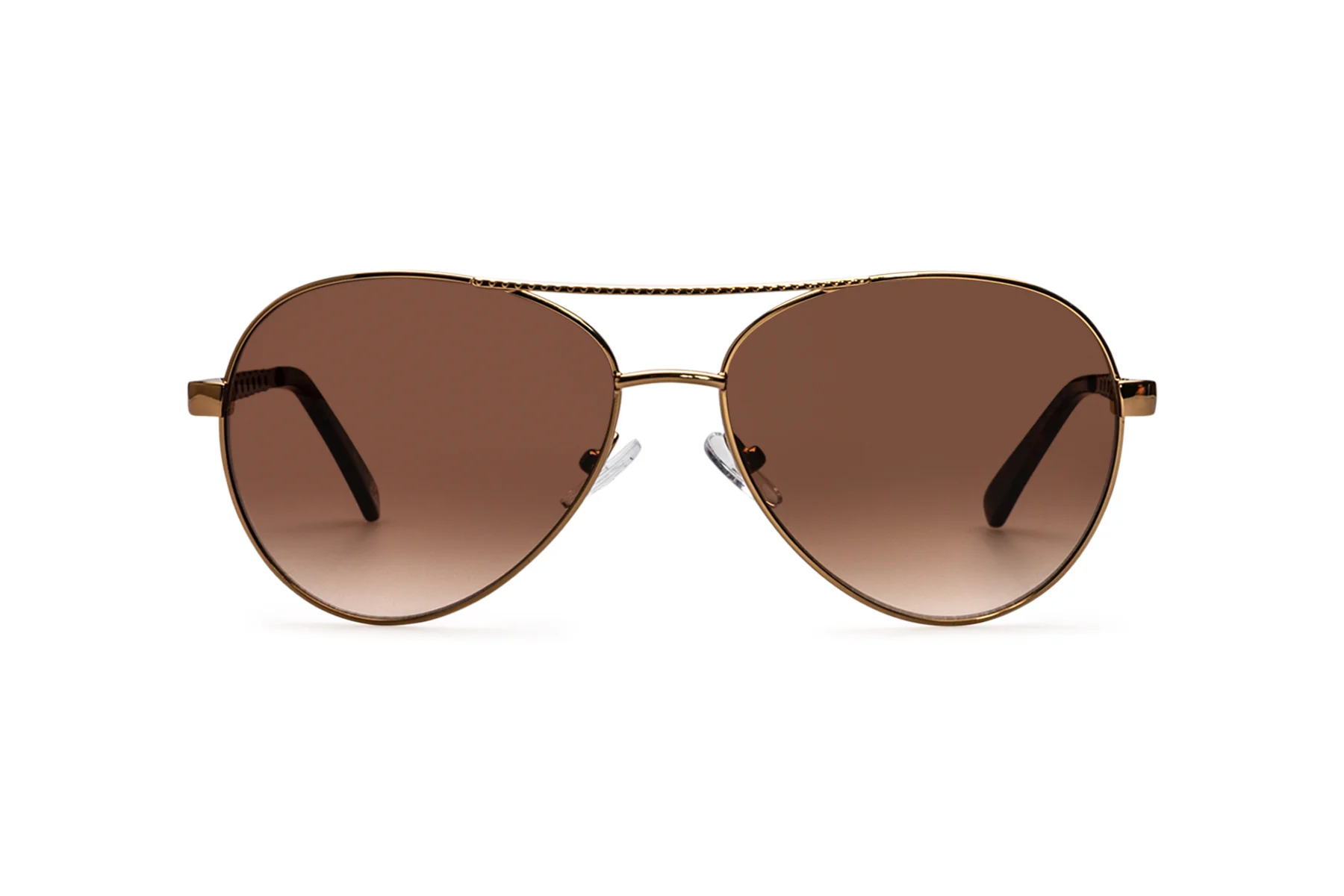 LS-007 - RX