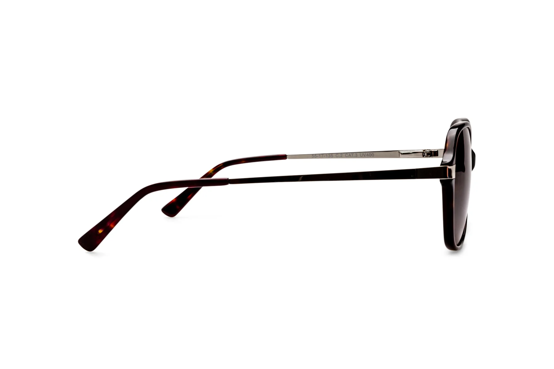 LS-011 - Image 4
