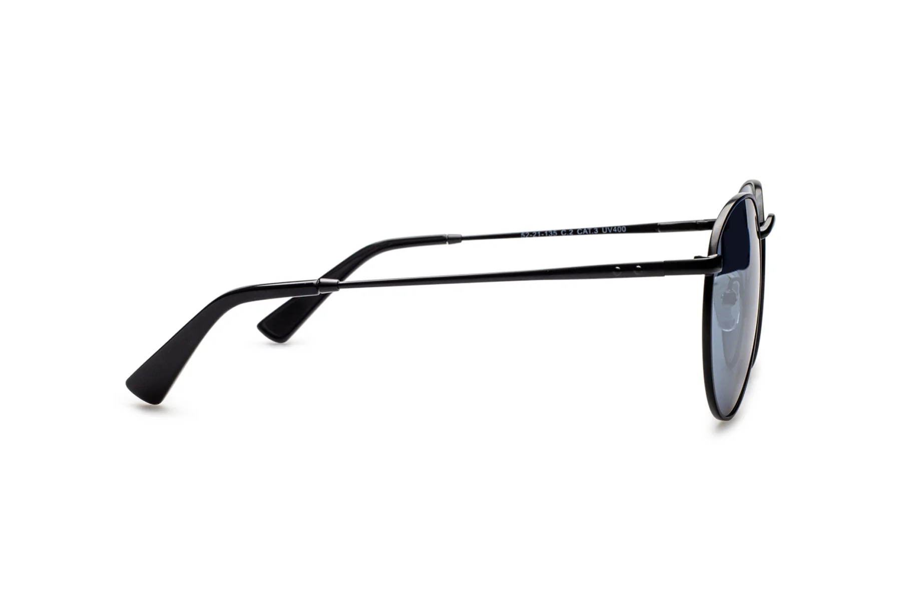 LS-013 - Image 2