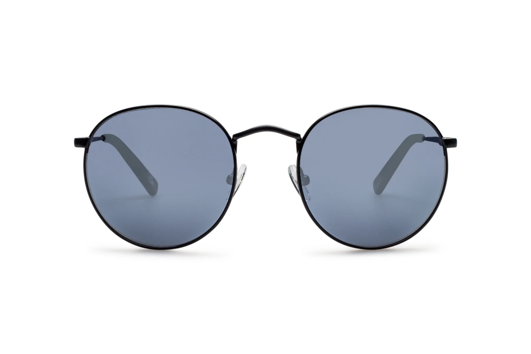 LS-013 - RX