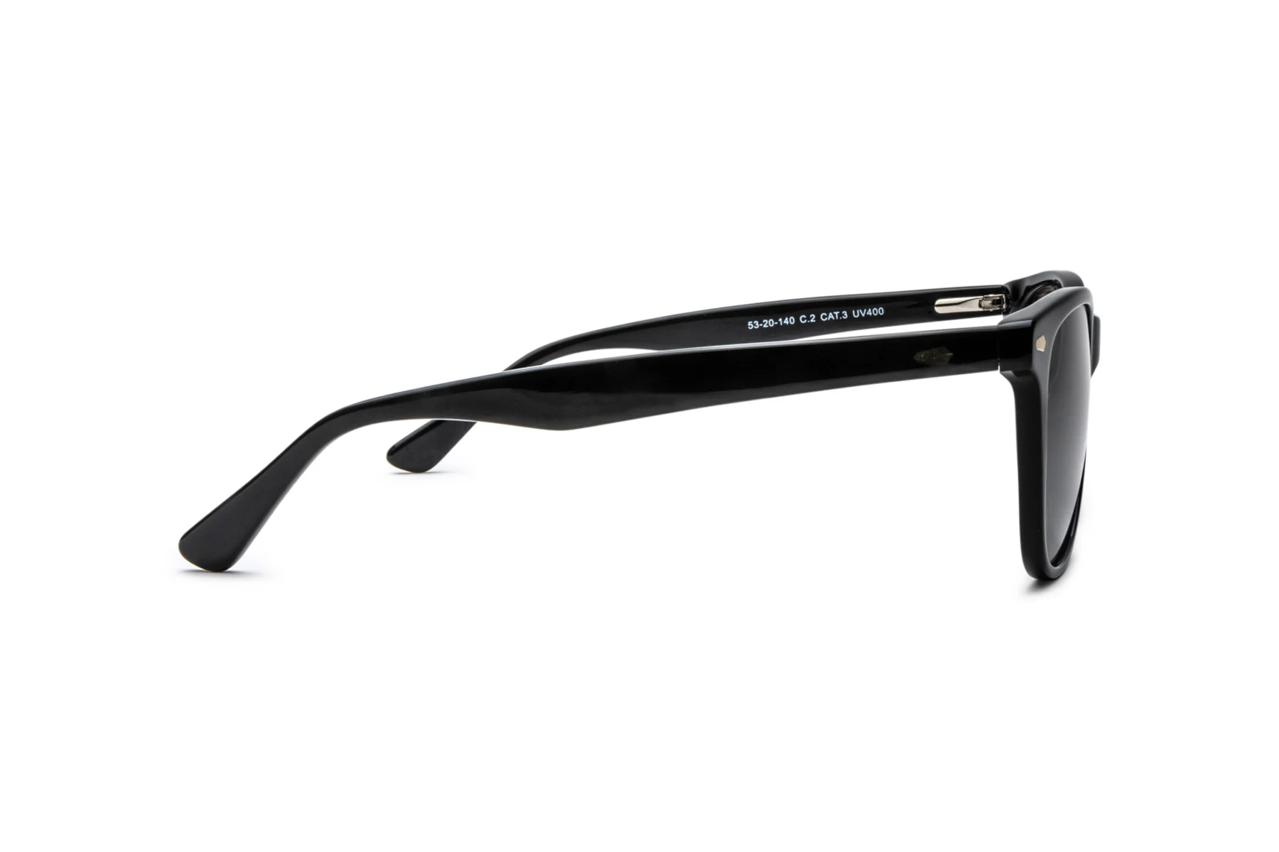 LS-015 - Image 2