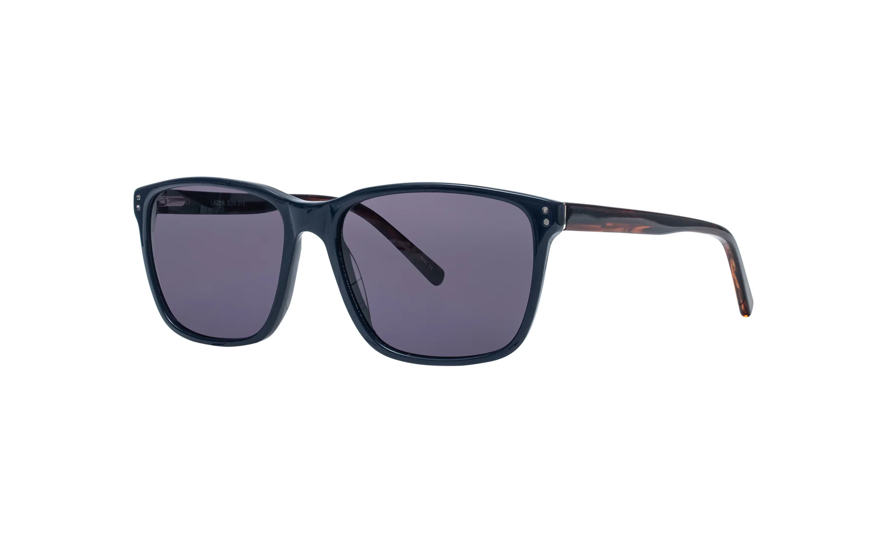 LS-019 - Image 4